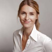 30+ Profile mit dem Suchbegriff „Doose“