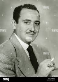 The weir hi-res stock photography and images