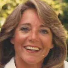 Westlake Obituaries News