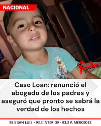 Radio Cadena Popular San Luis