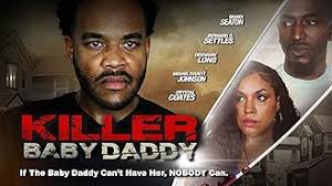 Madison Hodges: Movies, TV, and Bio