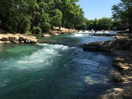 Spring lake preserve loop is a 6.8 kilometer moderately trafficked loop trail located near san marcos, texas that features a lake and is good for all skill levels. Spring Lake And The Meadows Center Review Of San Marcos River San Marcos Tx Tripadvisor