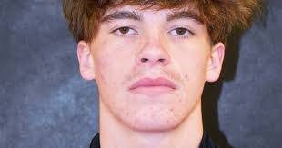 Vincenzo Lima's Instagram, Twitter & Facebook