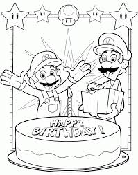 Gorgeous free printable birthday cards in a huge variety of stylish designs! Happy Birthday Dad Printable Coloring Pages Coloring Home