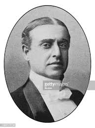 64 Nathaniel High Res Illustrations