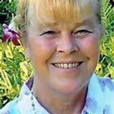 Beverly Lucille Coon Obituary September 24, 2014