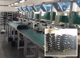 Hope for your kind understanding. Hilux Vigo Pickup Fender Liner 53875 0k010 China Fender Liner Liner Fender Made In China Com