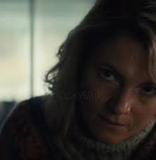 Nuka❤️. Also,This better not flop cause it took me 2 days. #fyp  #herebeforethisgoesviral #viral #fyppppppppppppppppppppppp #plaesedontflop  #plaesedontflop #neflix #sweettooth #sweettoothnuka #nuka ...