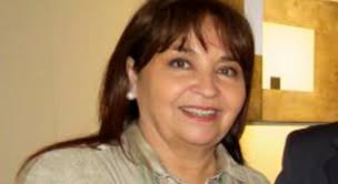 MeQuedoEnCasa: Voces locales se suman al llamado a mantenerse en el hogar