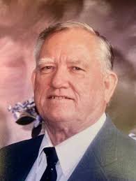 Obituary: Willie Steve Thompson (3/29/24)