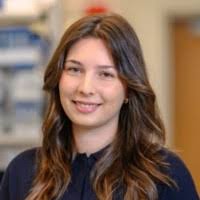 5100+ "Watson" profiles