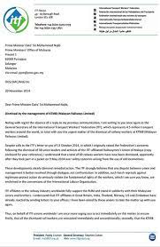 Check spelling or type a new query. Majikan Contoh Surat Penghargaan Kepada Pekerja Bagikan Contoh