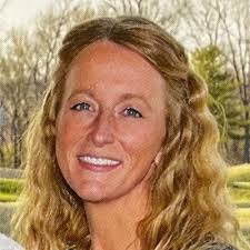 Excited to announce that I have successfully completed and earned my MBA  from Kennesaw State University