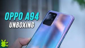 Oppo mobile prices in bangladesh 2021. Oppo A94 Notebookcheck Com Externe Tests