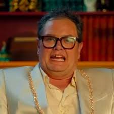 I'm a bit shaky' David Beckham speaks out for the first time since car  crash