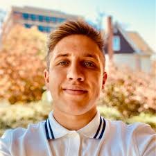 I am excited to share my new role as a Business Development Representative  at American Well.