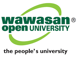 Find universities in malaysia and browse through their programs to find the ones that suit you best. Oer Symposium Oer Asia