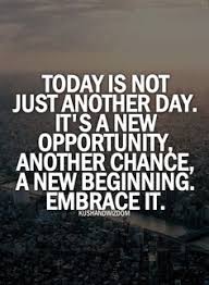 OPPORTUNITY QUOTES image quotes at hippoquotes.com via Relatably.com
