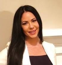 Mount Clemens, MI Real Estate Agents