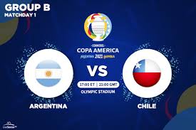 Head to head statistics and prediction, goals, past matches, actual form for world you are on page where you can compare teams argentina vs chile before start the match. Yb4wwj6pgphtfm