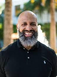 Daniel Licciardi's Instagram, Twitter & Facebook