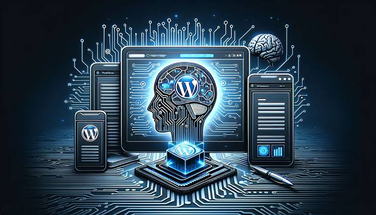 10+ Ways You Can Use AI in WordPress Right Now | @thetorquemag