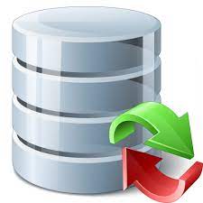 Maybe you would like to learn more about one of these? Iconexperience V Collection Data Replace Icon