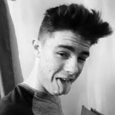 Taylor-Drew Hedges (@T_DrewHedges)