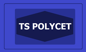 Candidates who have appeared for the examination can check their results on the official link polycetts.nic.in. Ts Polycet 2021 Notification Schedule For Ts Polytechnic Entrance Test