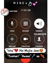 Bae Call Gf Bf Call Romance Love Quotes Facetime Quotes