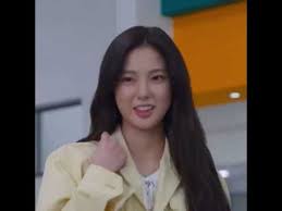 Like ir reblog if you save and don't repost. So Not Worth It Han Hyuna Choi Yujin Introduction Youtube