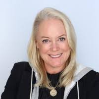 100+ "Laura Ap" profiles