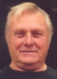 Benjamin Watkins Obituary (2017)