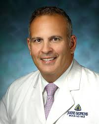 Diagnostic Radiology in Columbia, MD