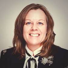 I haven't really spoken about this a lot, and if Leo were to know, he…