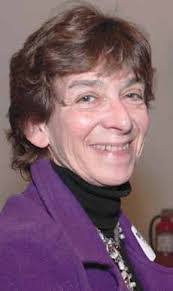 Gloria Bobb's Instagram, Twitter & Facebook