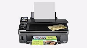 Epson india pvt ltd.,12th floor, the millenia tower a no.1, murphy road, ulsoor, bangalore, india 560008 get social with us facebook twitter youtube instagram linkedin for home Epson Stylus Cx8400 Driver Free Downloads Epson Drivers