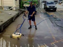 Huge inventory of floor scrubber parts. City Hire Rental Diy Pressure Washer Cleaning Concrete And Paved Surfaces Made Easy Youtube
