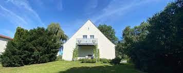 Wir sind eine gut situierte familie aus menden und auf der suche nach einem einfamilienhaus ab. Gewoge Menden Kaufangebote