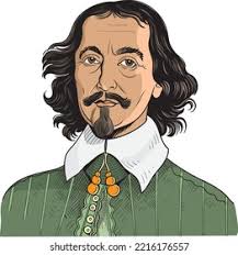 166 Otto Stock Vectors and Vector Art