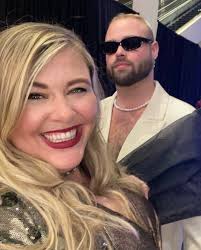 Kelly Ullman (@_thestylemixologist_) • Instagram photos and videos