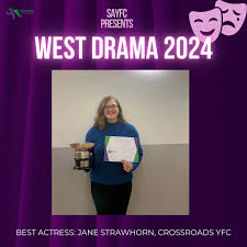 Honeymoons and Murders... West had all the Drama!