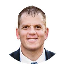 Contact Timothy Bogott, Email: ****@tradewindsresort.com & Phone Number