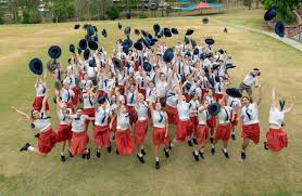 Uniform requirements and price lists. Westmac Westmac94 Twitter