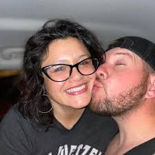 New Wisconsin state record caught by hand!! From the Rock River!! Shattered  the old record by 11 pounds! State #14 checked off the list in a big way!!  ✓✓✓✓✓✓✓✓✓✓✓✓✓✓ The River King