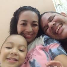 Angelica Maria Sanchez Aponte