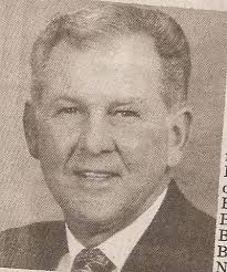 Bransoms Grocery in Burleson Texas