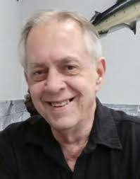 Carl Hagglund's Instagram, Twitter & Facebook