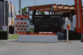 Dignity Health