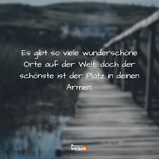 Liebesspruche Spruche Liebe Top 100 Coole Spruche Com